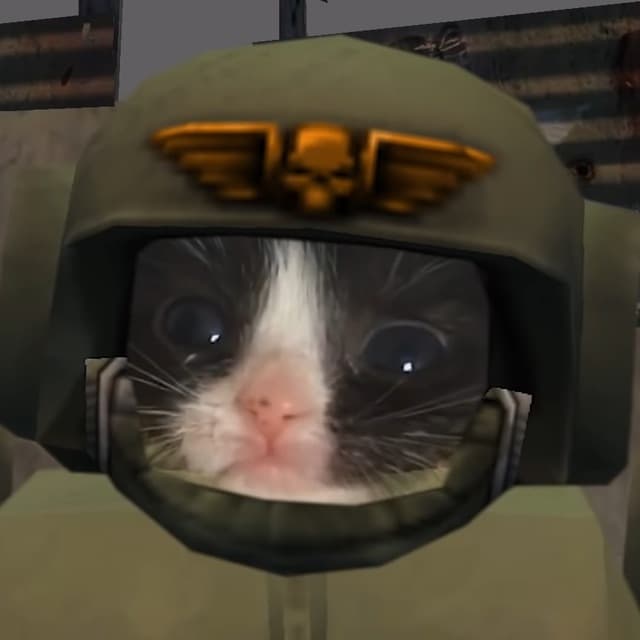 Picture of me